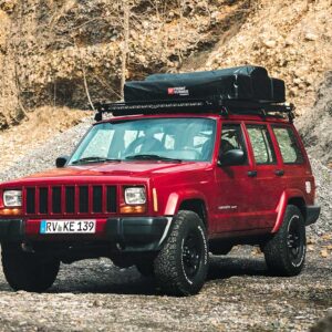 frontrunnerxkorbi_jeep-7021.jpg