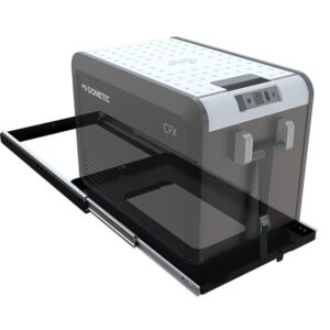 Cargo Slide/Fridge Slide / 40L to 52L