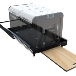 Cargo Slide/Fridge Slide / Medium 55L