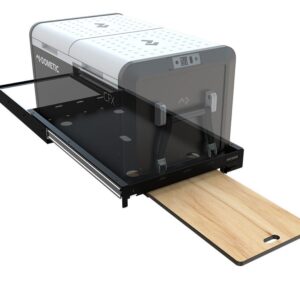 Cargo Slide/Fridge Slide / Large 75L