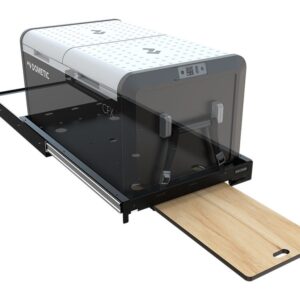 Cargo Slide/Fridge Slide / X-Large 95L to 100L