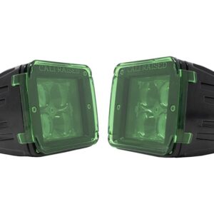 Lens Cover (Set of 2)