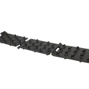 Grip & Go Sand Trax
