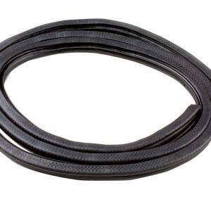 Gullwing Window Replacement Seal