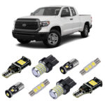 Cali Raised at Selkirk Offroad in Sandpont, ID