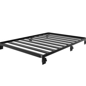 jeep-cherokee-sport-roof-rack-full-cargo-rack-tall-front-runner-slimline-ii-KRJCT02L-1.jpg