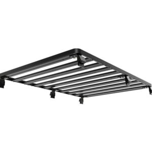 jeep-cherokee-sport-roof-rack-full-cargo-rack-tall-front-runner-slimline-ii-KRJCT02L-2.jpg