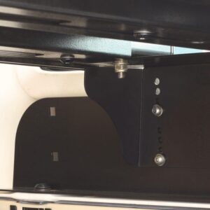 jeep-wrangler-jku-4-door-cargo-storage-interior-rack-front-runner-slimline-ii-VACC021-11.jpg jeep-wrangler-jku-4-door-cargo-storage-interior-rack-front-runner-slimline-ii-VACC021-11.jpg