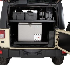 jeep-wrangler-jku-4-door-cargo-storage-interior-rack-front-runner-slimline-ii-vacc021-9.jpg jeep-wrangler-jku-4-door-cargo-storage-interior-rack-front-runner-slimline-ii-vacc021-9.jpg