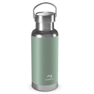 Dometic Thermo Bottle 480ml/16oz / Moss