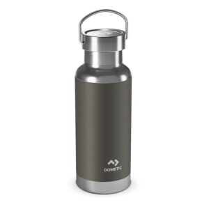Dometic Thermo Bottle 480ml/16oz Ore