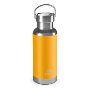 Dometic Thermo Bottle 480ml/16oz / GLOW