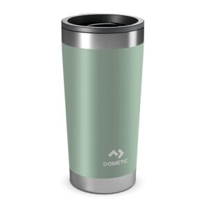 Dometic Tumbler 600ml/22oz / Moss