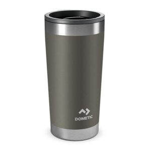Dometic Tumbler 600ml/20oz / Ore