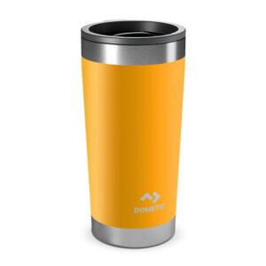 Dometic Tumbler 600ml/20oz / GLOW