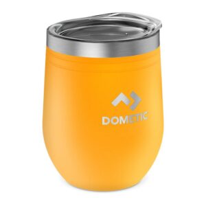 Dometic 300ml/10oz Wine Tumbler / Glow
