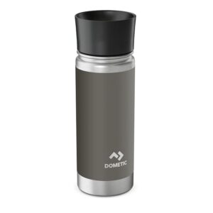 Dometic 500ml/16oz Thermo Bottle / Ore