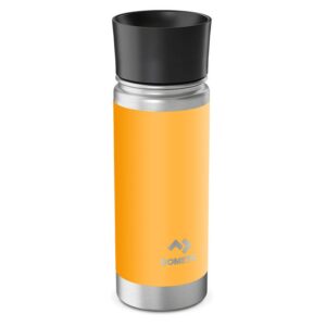Dometic 500ml/16oz Thermo Bottle / Glow