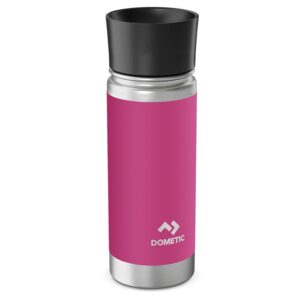 Dometic 500ml/16oz Thermo Bottle / Orchid