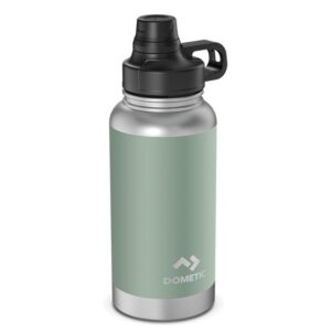Dometic 900ml/32oz Thermo Bottle / Moss