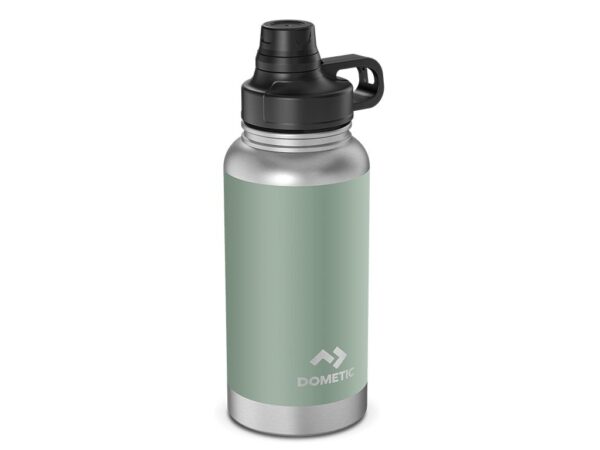 Dometic 900ml/32oz Thermo Bottle / Moss