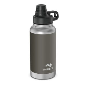 Dometic 900ml/32oz Thermo Bottle / Ore