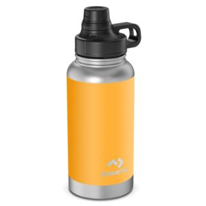 Dometic 900ml/32oz Thermo Bottle / Glow