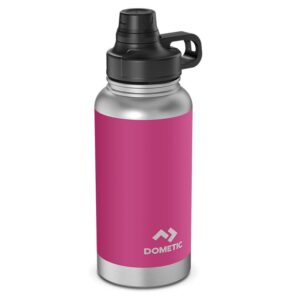 Dometic 900ml/32oz Thermo Bottle / Orchid
