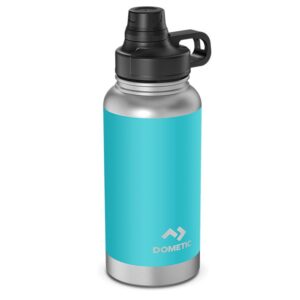 Dometic 900ml/32oz Thermo Bottle / Lagune