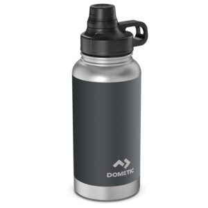 Dometic 900ml/32oz Thermo Bottle / Slate