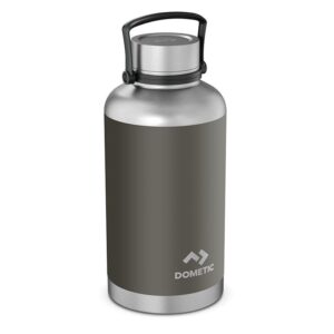 Dometic 1920ml/64oz Thermo Bottle / Ore