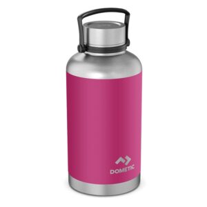 Dometic 1920ml/64oz Thermo Bottle / Orchid