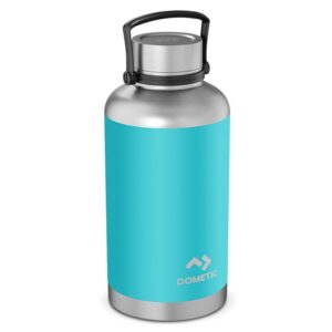 Dometic 1920ml/64oz Thermo Bottle / Lagune