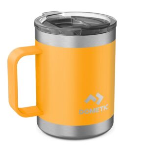 Dometic 450ml/16oz Thermo Mug / Glow