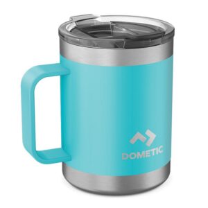 Dometic 450ml/16oz Thermo Mug / Lagune