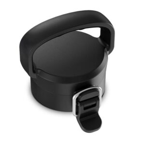 Dometic Handle Cap