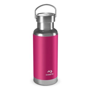 Dometic Thermo Bottle 480ml/16oz / Orchid