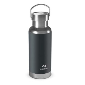 Dometic Thermo Bottle 480ml/16oz / Slate