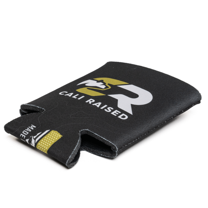 Cali Raised LED Koozie Cup Holder - Image 6