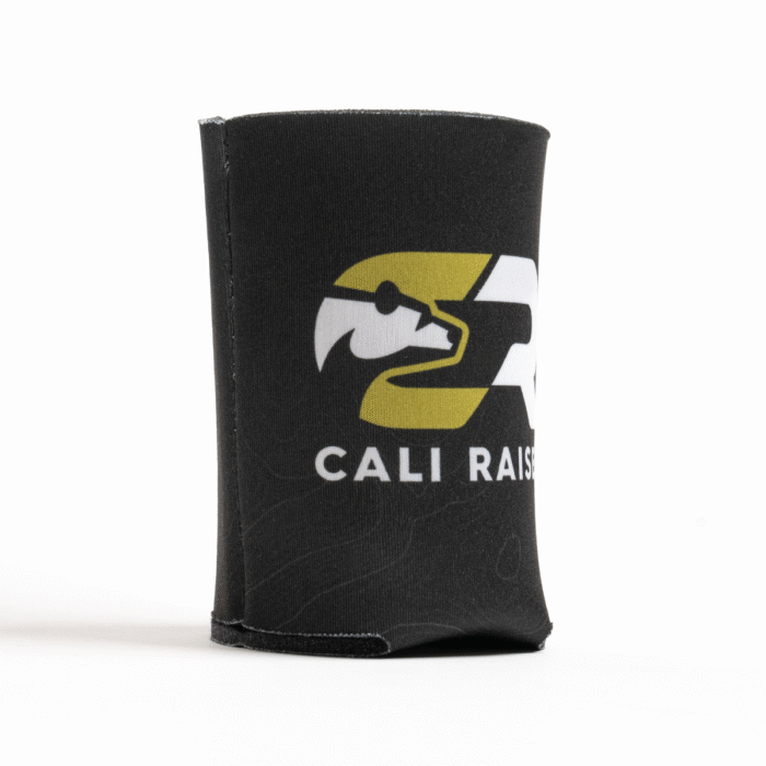 Cali Raised LED Koozie Cup Holder - Image 9