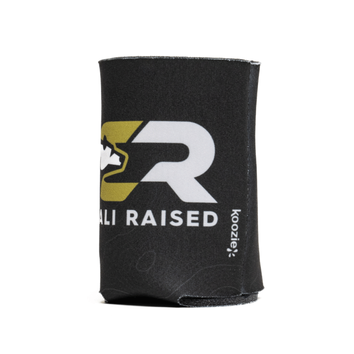 Cali Raised LED Koozie Cup Holder - Image 8