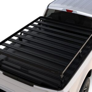 Chevrolet Colorado/GMC Canyon ReTrax XR 6 (2015-Current) Slimline II Load Bed Rack Kit"
