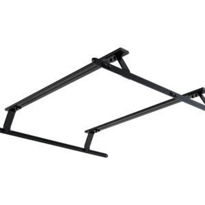 krdr017_1.jpg