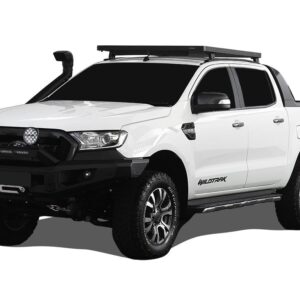 Ford DC (2012-2022) Slimline II Roof Rack Kit
