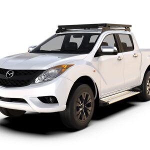 Mazda BT50 (2012-2020) Slimline II Roof Rack Kit