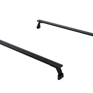 Pickup Truck Mountain Top Load Bar Kit / 1475(W)