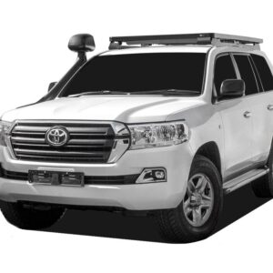 Toyota Land Cruiser 200/Lexus LX570 Slimline II Roof Rack Kit