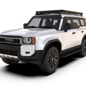Toyota Land Cruiser 250 (2024-Current) Slimline II Roof Rack Kit