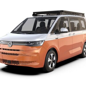 Volkswagen Multivan (T7) SWB (2022-Current) Slimline II Roof Rack Kit