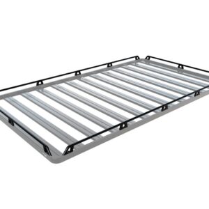 Expedition Perimeter Rail Kit - for 2570mm (L) X 1255mm (W) Rack